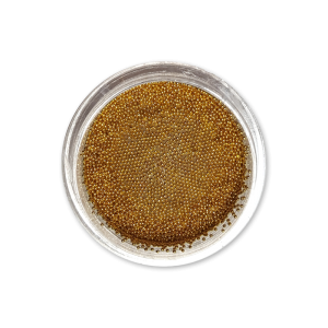 Caviar Gold 0.4mm